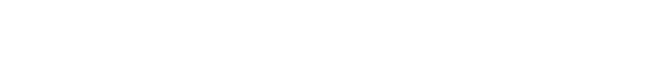 Elegancia-business-logo
