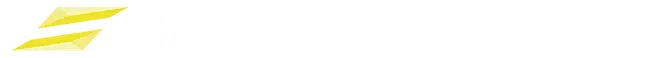 elegancia website logo white-1
